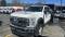 2024 Ford Super Duty F-550 Chassis Cab in Stoneham, MA 1 - Open Gallery