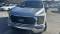 2023 Ford F-150 in Stoneham, MA 1 - Open Gallery