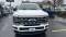 2024 Ford Super Duty F-250 in Stoneham, MA 2 - Open Gallery