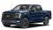 2024 Ford F-150 in Stoneham, MA 1 - Open Gallery