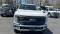 2024 Ford Super Duty F-350 in Stoneham, MA 2 - Open Gallery