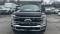 2024 Ford Super Duty F-550 Chassis Cab in Stoneham, MA 2 - Open Gallery