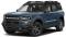 2024 Ford Bronco Sport in Stoneham, MA 1 - Open Gallery