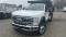 2023 Ford Super Duty F-550 Chassis Cab in Stoneham, MA 1 - Open Gallery
