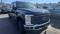 2024 Ford Super Duty F-350 in Stoneham, MA 3 - Open Gallery