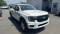 2024 Ford Ranger in Stoneham, MA 3 - Open Gallery