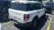 2024 Ford Bronco Sport in Stoneham, MA 4 - Open Gallery