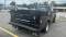 2024 Ford Super Duty F-550 Chassis Cab in Stoneham, MA 5 - Open Gallery