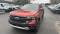 2024 Ford Ranger in Stoneham, MA 1 - Open Gallery