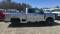 2024 Ford Super Duty F-350 in Stoneham, MA 4 - Open Gallery