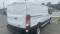 2024 Ford Transit Cargo Van in Stoneham, MA 5 - Open Gallery