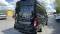 2024 Ford Transit Cargo Van in Stoneham, MA 5 - Open Gallery