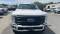 2024 Ford Super Duty F-350 in Stoneham, MA 2 - Open Gallery