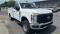 2024 Ford Super Duty F-350 in Stoneham, MA 3 - Open Gallery