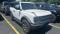 2024 Ford Bronco in Stoneham, MA 3 - Open Gallery