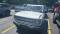 2024 Ford Bronco in Stoneham, MA 1 - Open Gallery