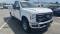 2024 Ford Super Duty F-350 in Stoneham, MA 3 - Open Gallery