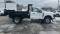 2024 Ford Super Duty F-350 Chassis Cab in Stoneham, MA 4 - Open Gallery