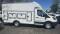 2024 Ford E-Transit Cutaway in Stoneham, MA 4 - Open Gallery