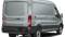 2024 Ford Transit Cargo Van in Stoneham, MA 2 - Open Gallery
