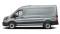 2024 Ford Transit Cargo Van in Stoneham, MA 3 - Open Gallery