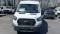 2024 Ford Transit Cargo Van in Stoneham, MA 2 - Open Gallery