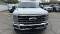 2024 Ford Super Duty F-350 in Stoneham, MA 2 - Open Gallery