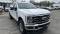 2024 Ford Super Duty F-350 in Stoneham, MA 3 - Open Gallery