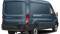 2024 Ford Transit Cargo Van in Stoneham, MA 2 - Open Gallery