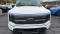 2023 Ford F-150 Lightning in Stoneham, MA 2 - Open Gallery