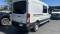 2024 Ford Transit Cargo Van in Stoneham, MA 5 - Open Gallery