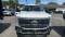 2023 Ford Super Duty F-350 Chassis Cab in Stoneham, MA 1 - Open Gallery