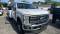 2023 Ford Super Duty F-350 Chassis Cab in Stoneham, MA 2 - Open Gallery