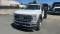2024 Ford Super Duty F-450 Chassis Cab in Stoneham, MA 1 - Open Gallery
