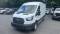2024 Ford Transit Cargo Van in Stoneham, MA 1 - Open Gallery