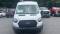 2024 Ford Transit Cargo Van in Stoneham, MA 2 - Open Gallery