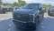 2024 Ford Super Duty F-350 in Stoneham, MA 1 - Open Gallery