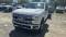 2024 Ford Super Duty F-350 Chassis Cab in Stoneham, MA 1 - Open Gallery