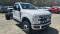 2024 Ford Super Duty F-350 Chassis Cab in Stoneham, MA 3 - Open Gallery