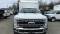 2024 Ford Super Duty F-450 Chassis Cab in Stoneham, MA 2 - Open Gallery