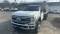 2024 Ford Super Duty F-550 Chassis Cab in Stoneham, MA 1 - Open Gallery