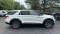 2024 Ford Explorer in Stoneham, MA 4 - Open Gallery