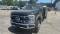 2024 Ford Super Duty F-550 Chassis Cab in Stoneham, MA 1 - Open Gallery