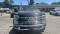 2024 Ford Super Duty F-550 Chassis Cab in Stoneham, MA 2 - Open Gallery