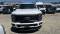 2024 Ford Super Duty F-350 in Stoneham, MA 2 - Open Gallery