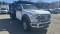 2024 Ford Super Duty F-550 Chassis Cab in Stoneham, MA 3 - Open Gallery