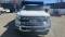 2024 Ford Super Duty F-550 Chassis Cab in Stoneham, MA 2 - Open Gallery