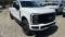 2024 Ford Super Duty F-350 in Stoneham, MA 3 - Open Gallery