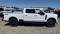 2024 Ford Super Duty F-350 in Stoneham, MA 4 - Open Gallery