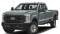 2024 Ford Super Duty F-250 in Stoneham, MA 4 - Open Gallery